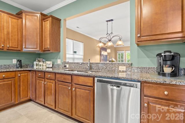 7020 Kitty Hawk Lane, Fort Mill, SC 29707