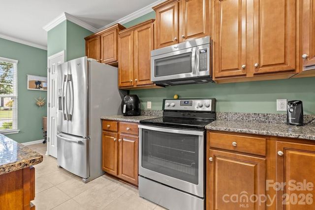 7020 Kitty Hawk Lane, Fort Mill, SC 29707