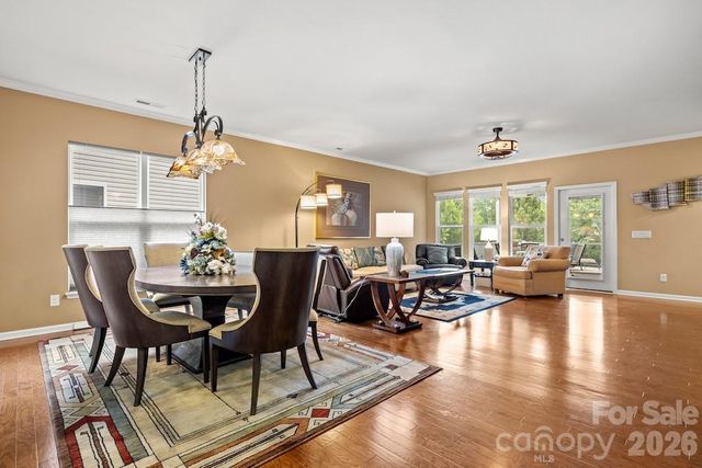 7020 Kitty Hawk Lane, Fort Mill, SC 29707