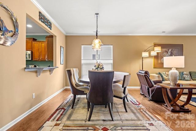 7020 Kitty Hawk Lane, Fort Mill, SC 29707