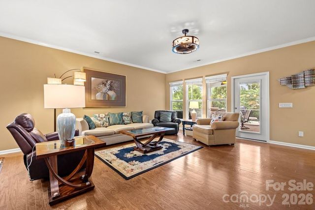 7020 Kitty Hawk Lane, Fort Mill, SC 29707