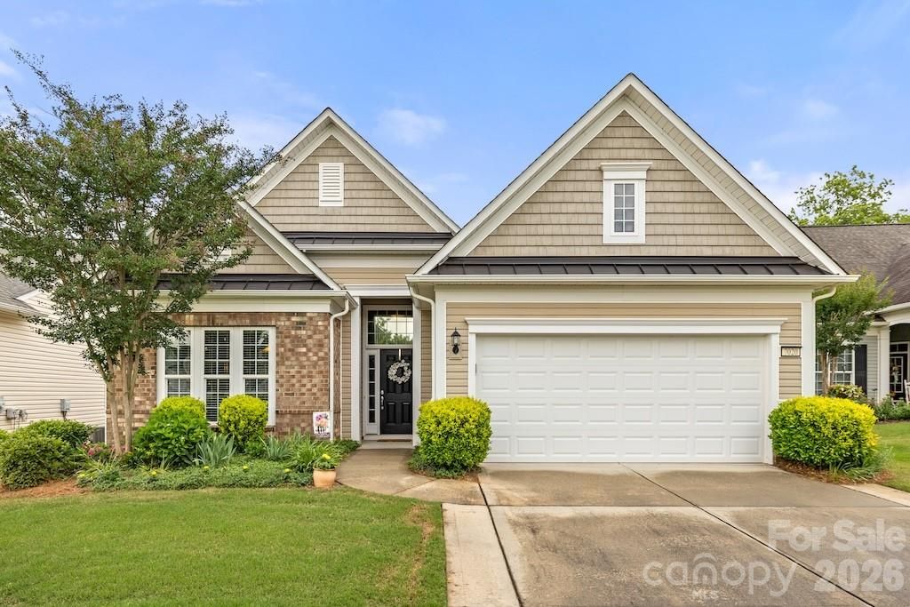 7020 Kitty Hawk Lane, Fort Mill, SC 29707