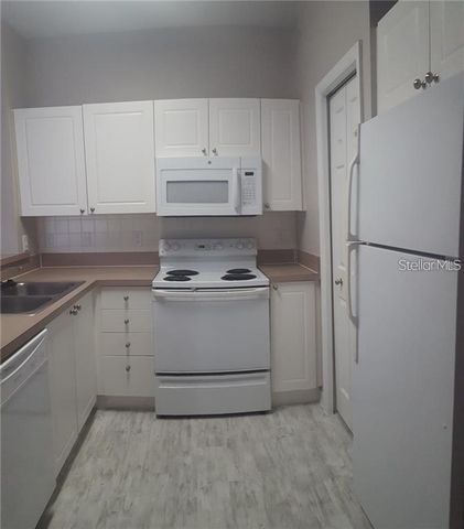 5152 NORTHRIDGE ROAD 204, Sarasota, FL 34238