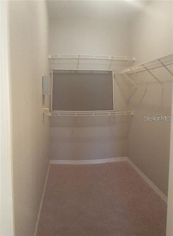 5152 NORTHRIDGE ROAD 204, Sarasota, FL 34238