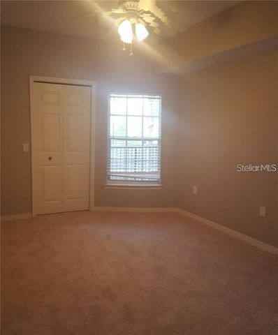 5152 NORTHRIDGE ROAD 204, Sarasota, FL 34238