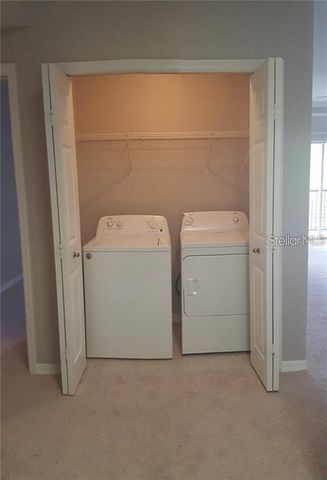 5152 NORTHRIDGE ROAD 204, Sarasota, FL 34238