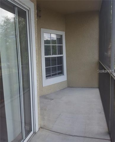 5152 NORTHRIDGE ROAD 204, Sarasota, FL 34238