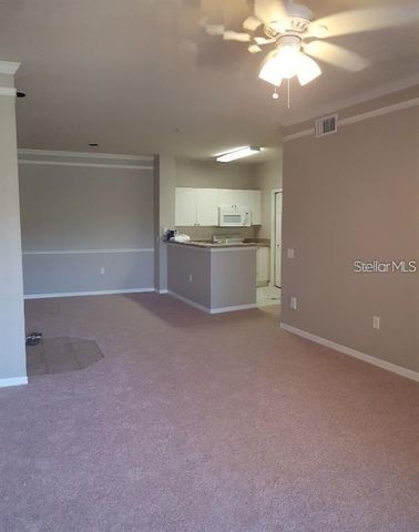 5152 NORTHRIDGE ROAD 204, Sarasota, FL 34238