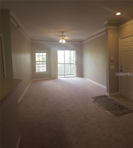 5152 NORTHRIDGE ROAD 204, Sarasota, FL 34238