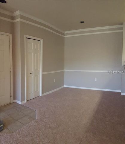5152 NORTHRIDGE ROAD 204, Sarasota, FL 34238