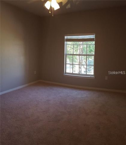 5152 NORTHRIDGE ROAD 204, Sarasota, FL 34238