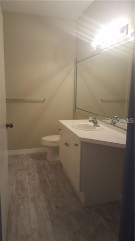 5152 NORTHRIDGE ROAD 204, Sarasota, FL 34238