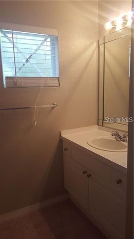 5152 NORTHRIDGE ROAD 204, Sarasota, FL 34238