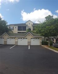 5152 NORTHRIDGE ROAD 204, Sarasota, FL 34238