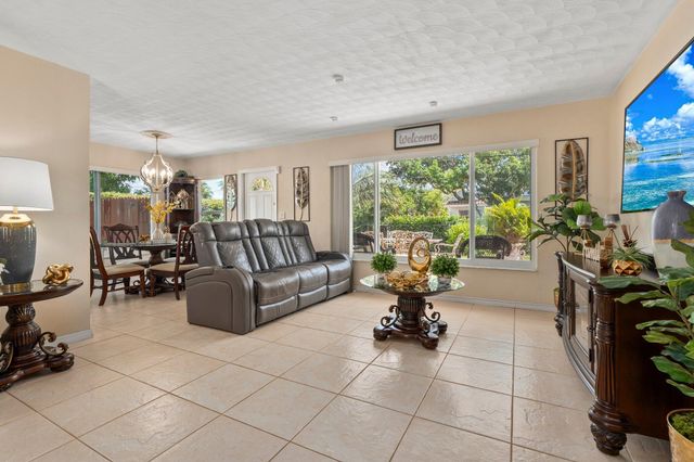 1841 NE 41st Street, Pompano Beach, FL 33064