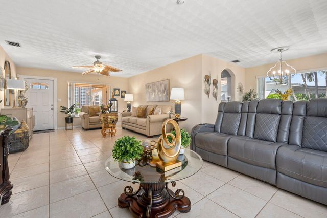 1841 NE 41st Street, Pompano Beach, FL 33064
