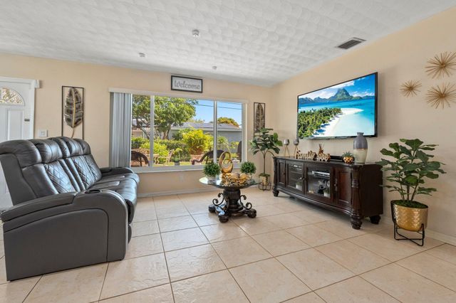 1841 NE 41st Street, Pompano Beach, FL 33064