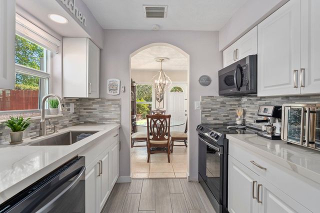 1841 NE 41st Street, Pompano Beach, FL 33064