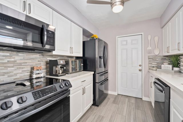 1841 NE 41st Street, Pompano Beach, FL 33064