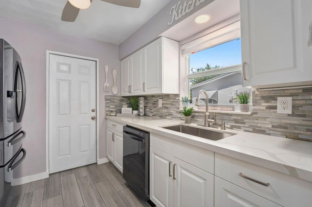 1841 NE 41st Street, Pompano Beach, FL 33064