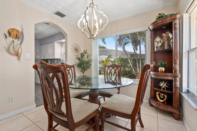 1841 NE 41st Street, Pompano Beach, FL 33064