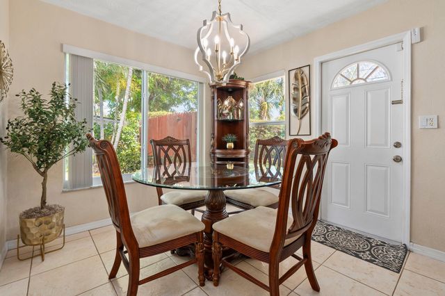 1841 NE 41st Street, Pompano Beach, FL 33064