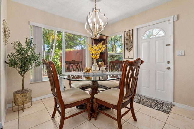 1841 NE 41st Street, Pompano Beach, FL 33064