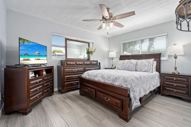 1841 NE 41st Street, Pompano Beach, FL 33064