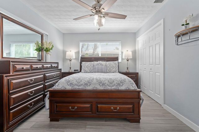 1841 NE 41st Street, Pompano Beach, FL 33064