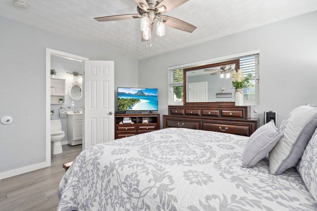 1841 NE 41st Street, Pompano Beach, FL 33064