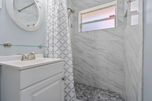 1841 NE 41st Street, Pompano Beach, FL 33064