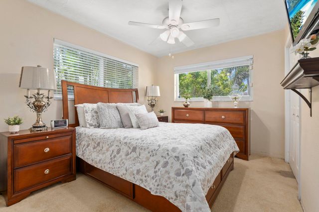 1841 NE 41st Street, Pompano Beach, FL 33064