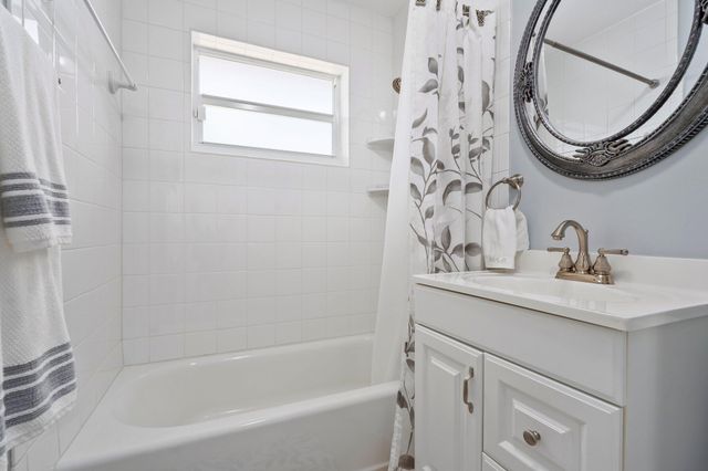 1841 NE 41st Street, Pompano Beach, FL 33064