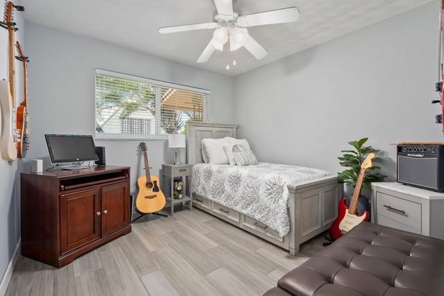 1841 NE 41st Street, Pompano Beach, FL 33064