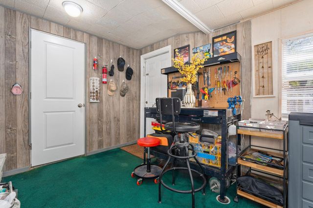 1841 NE 41st Street, Pompano Beach, FL 33064