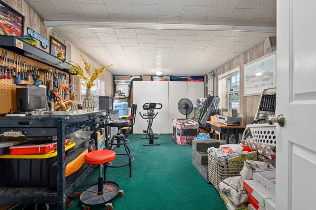 1841 NE 41st Street, Pompano Beach, FL 33064