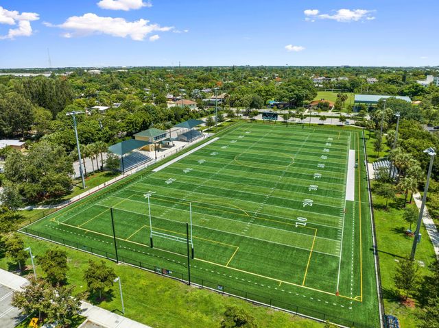 1841 NE 41st Street, Pompano Beach, FL 33064