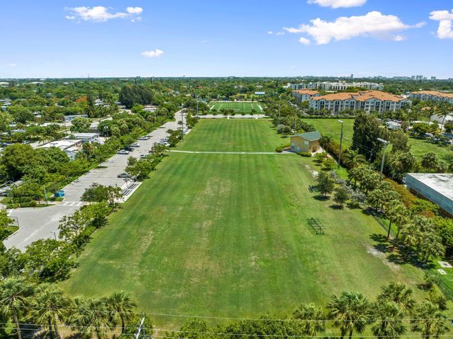 1841 NE 41st Street, Pompano Beach, FL 33064