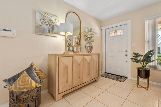 1841 NE 41st Street, Pompano Beach, FL 33064
