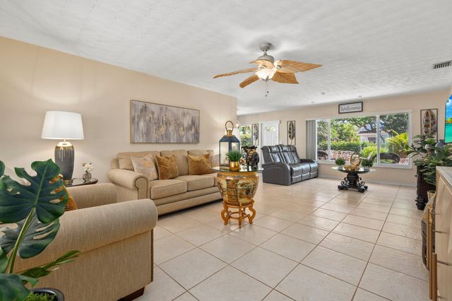 1841 NE 41st Street, Pompano Beach, FL 33064
