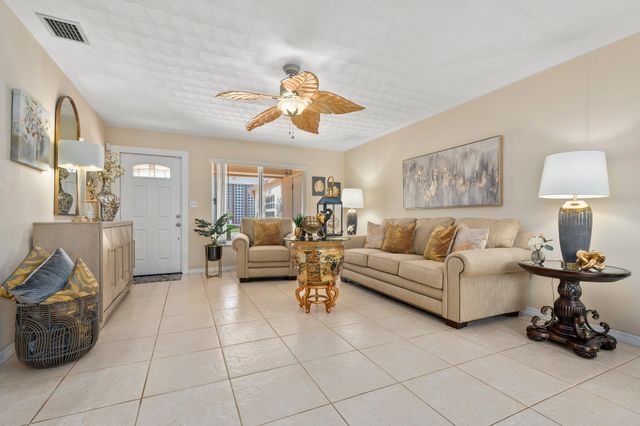 1841 NE 41st Street, Pompano Beach, FL 33064