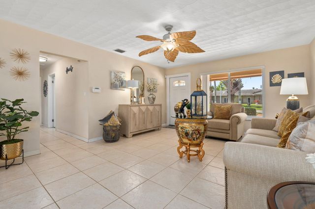 1841 NE 41st Street, Pompano Beach, FL 33064