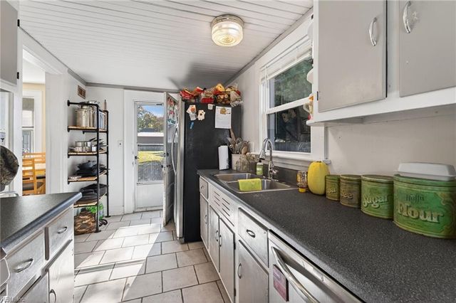 777 Marvin AVE, Norfolk, VA 23518