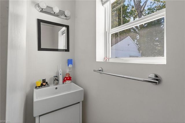 777 Marvin AVE, Norfolk, VA 23518