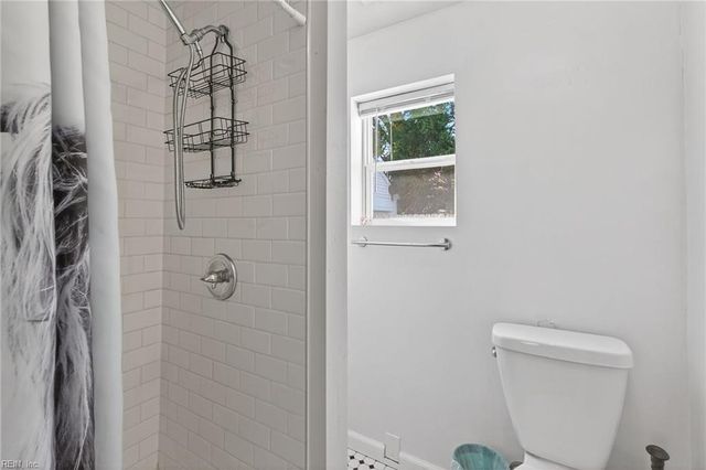 777 Marvin AVE, Norfolk, VA 23518