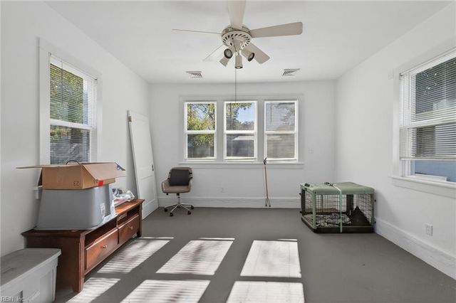 777 Marvin AVE, Norfolk, VA 23518