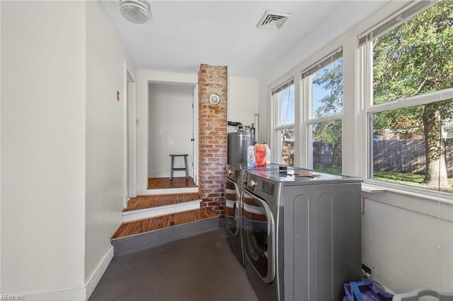 777 Marvin AVE, Norfolk, VA 23518