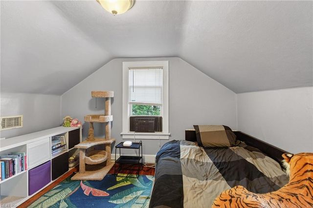 777 Marvin AVE, Norfolk, VA 23518