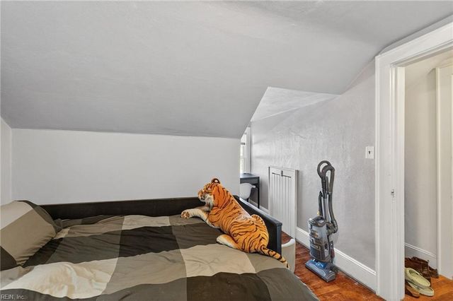 777 Marvin AVE, Norfolk, VA 23518