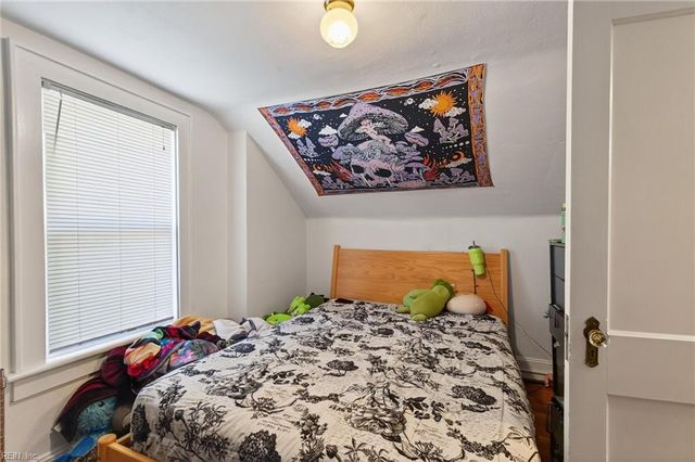 777 Marvin AVE, Norfolk, VA 23518